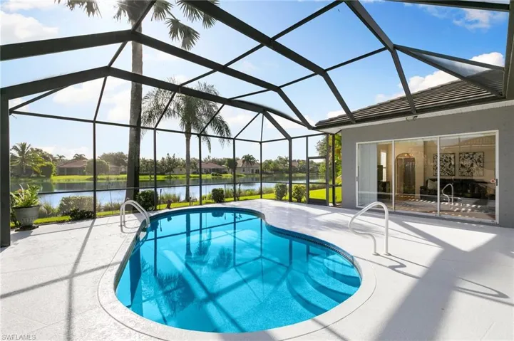 14599  Indigo Lakes  CIR, Naples, FL 34119