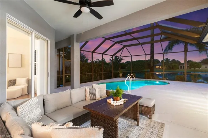 14599  Indigo Lakes  CIR, Naples, FL 34119
