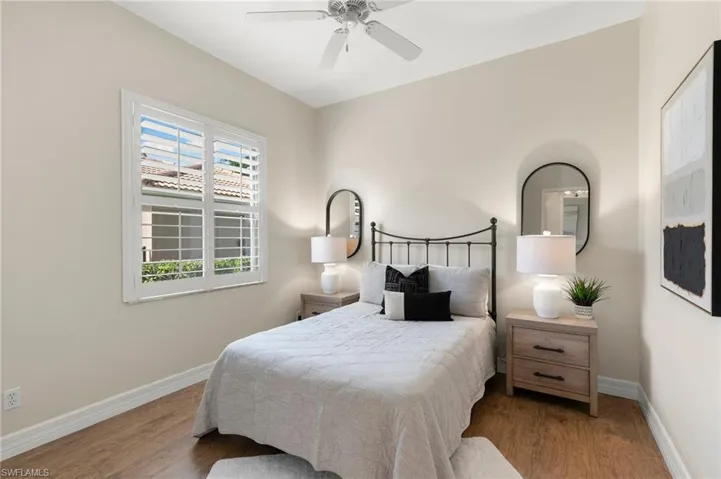 14599  Indigo Lakes  CIR, Naples, FL 34119