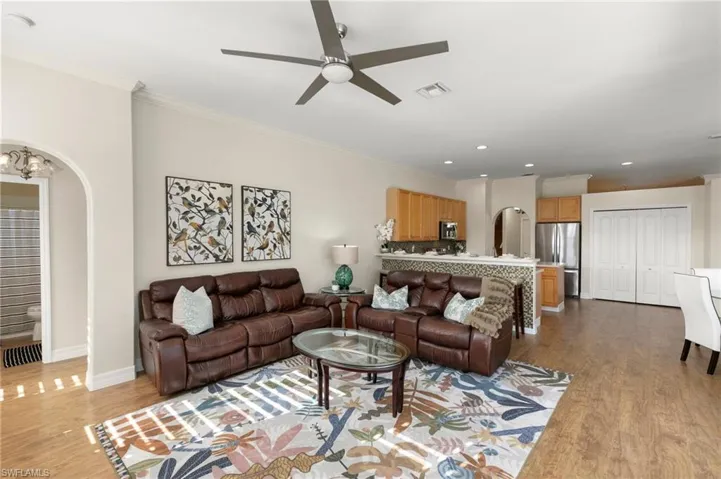 14599  Indigo Lakes  CIR, Naples, FL 34119