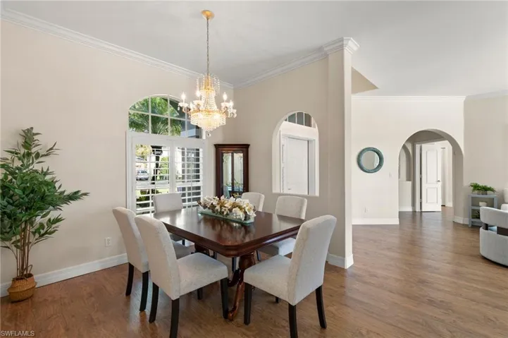 14599  Indigo Lakes  CIR, Naples, FL 34119