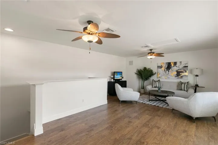 14599  Indigo Lakes  CIR, Naples, FL 34119