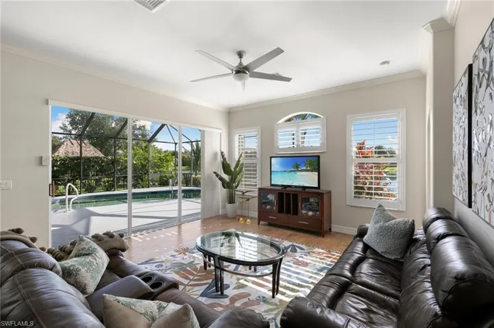 14599  Indigo Lakes  CIR, Naples, FL 34119