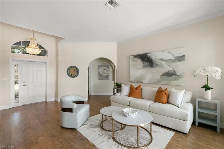14599  Indigo Lakes  CIR, Naples, FL 34119