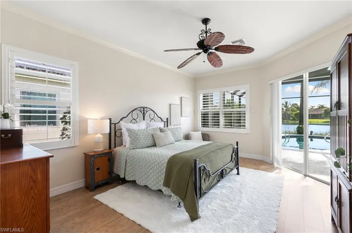 14599  Indigo Lakes  CIR, Naples, FL 34119