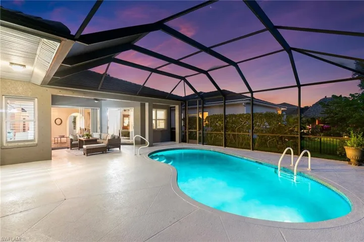 14599  Indigo Lakes  CIR, Naples, FL 34119