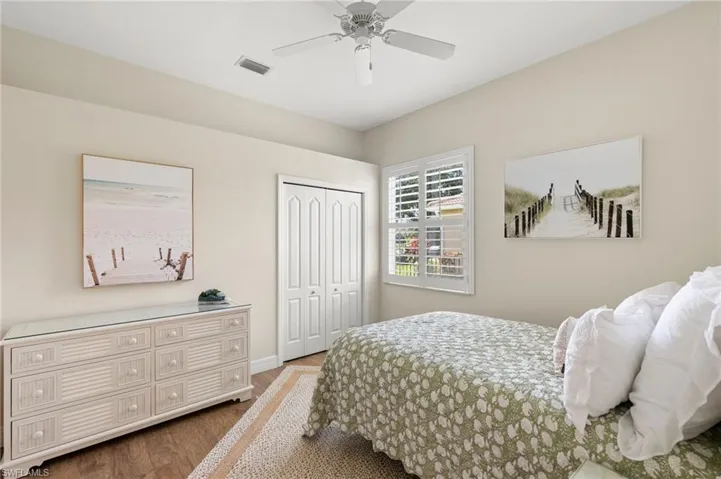 14599  Indigo Lakes  CIR, Naples, FL 34119