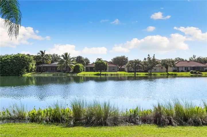 14599  Indigo Lakes  CIR, Naples, FL 34119