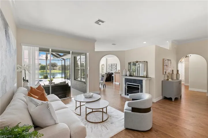 14599  Indigo Lakes  CIR, Naples, FL 34119