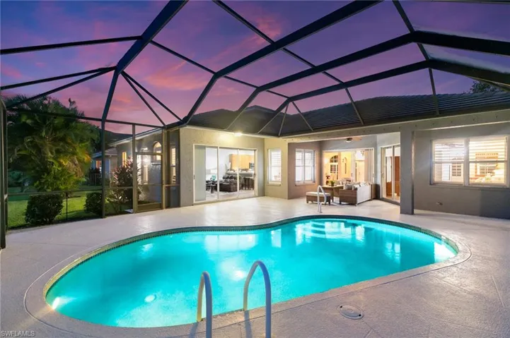 14599  Indigo Lakes  CIR, Naples, FL 34119
