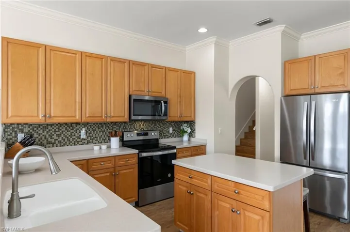 14599  Indigo Lakes  CIR, Naples, FL 34119