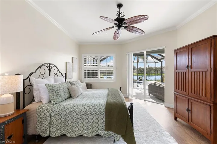 14599  Indigo Lakes  CIR, Naples, FL 34119