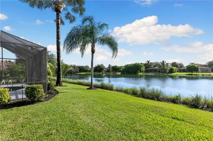 14599  Indigo Lakes  CIR, Naples, FL 34119