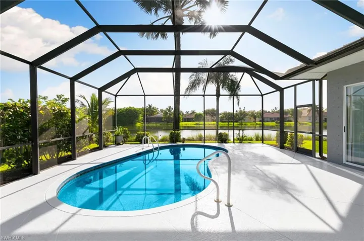 14599  Indigo Lakes  CIR, Naples, FL 34119