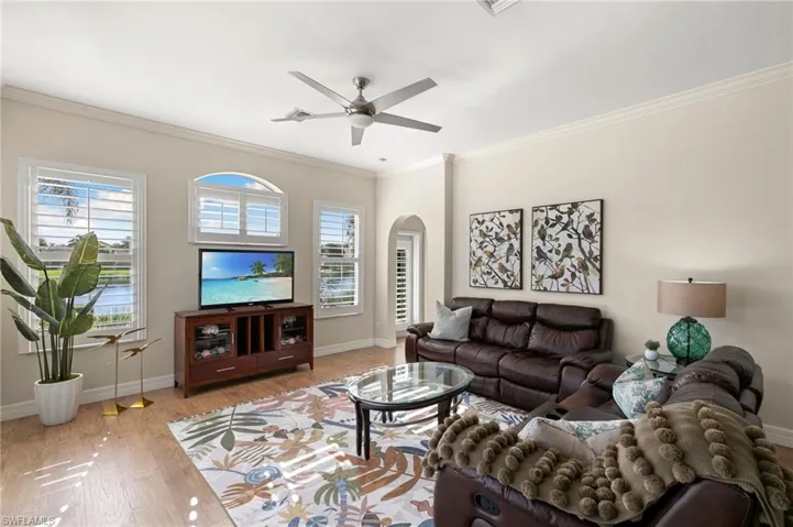 14599  Indigo Lakes  CIR, Naples, FL 34119