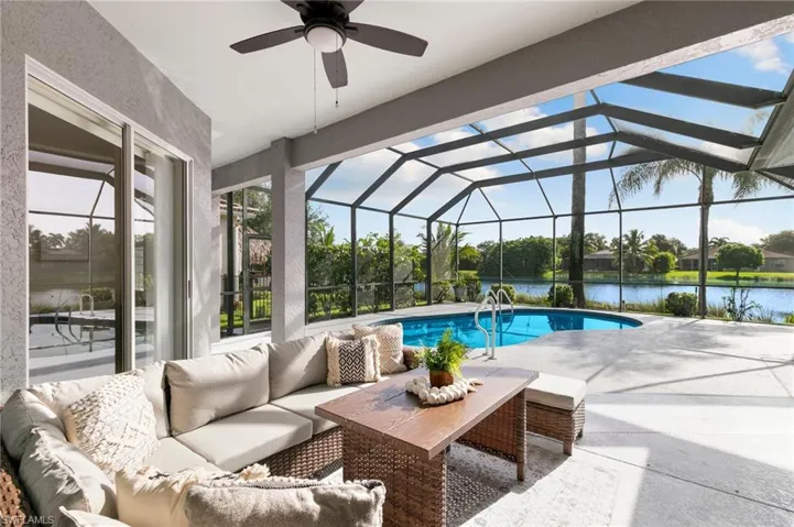 14599  Indigo Lakes  CIR, Naples, FL 34119