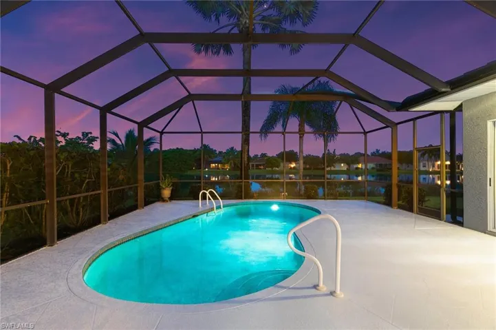 14599  Indigo Lakes  CIR, Naples, FL 34119