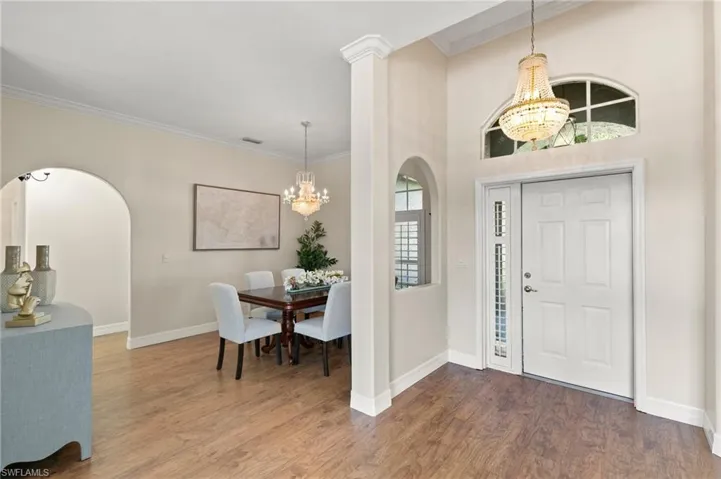 14599  Indigo Lakes  CIR, Naples, FL 34119