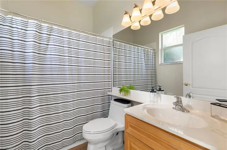 14599  Indigo Lakes  CIR, Naples, FL 34119