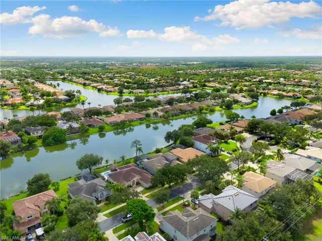 14599  Indigo Lakes  CIR, Naples, FL 34119