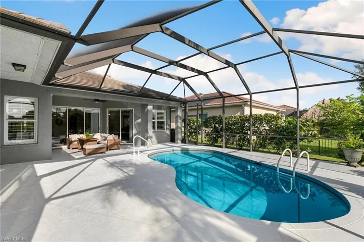 14599  Indigo Lakes  CIR, Naples, FL 34119