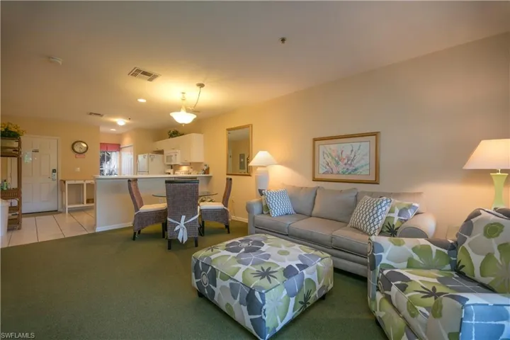 7870  Mahogany Run  LN, Naples, FL 34113