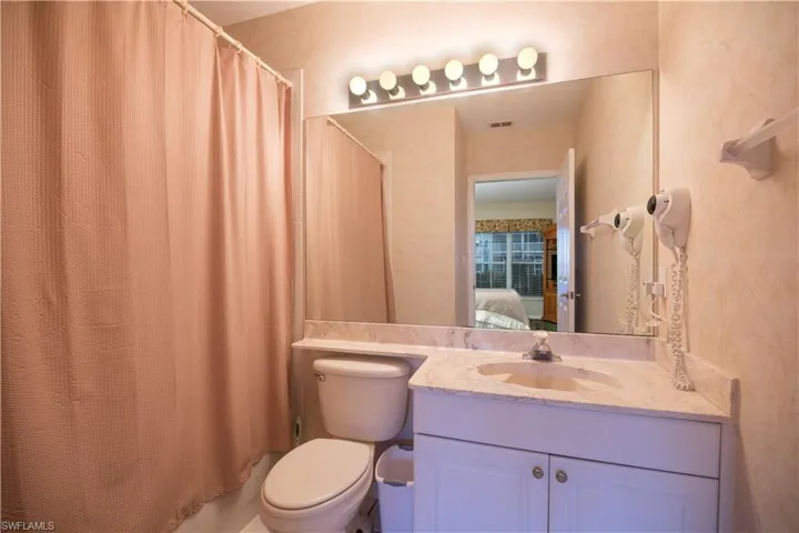 7870  Mahogany Run  LN, Naples, FL 34113
