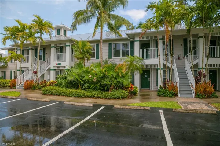 7870  Mahogany Run  LN, Naples, FL 34113