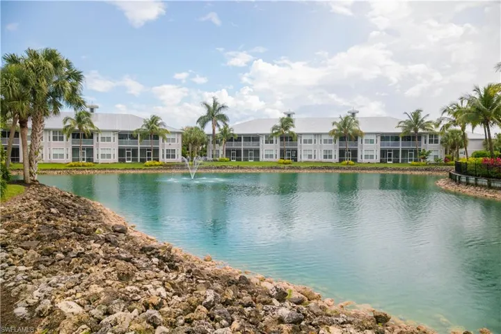 7870  Mahogany Run  LN, Naples, FL 34113