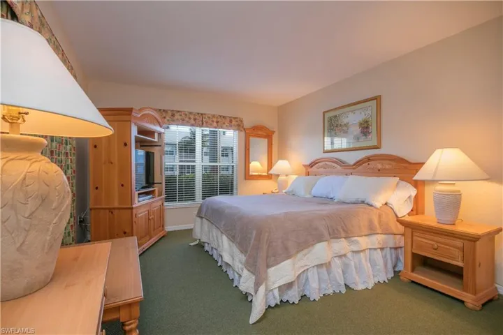 7870  Mahogany Run  LN, Naples, FL 34113