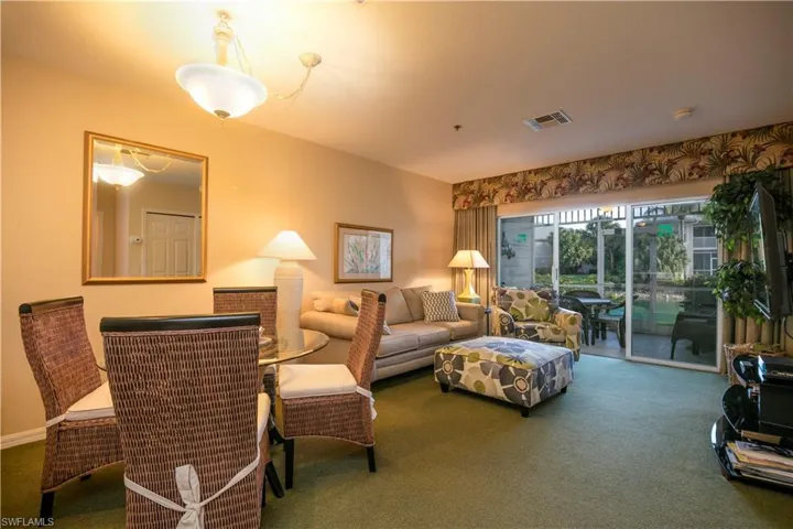 7870  Mahogany Run  LN, Naples, FL 34113