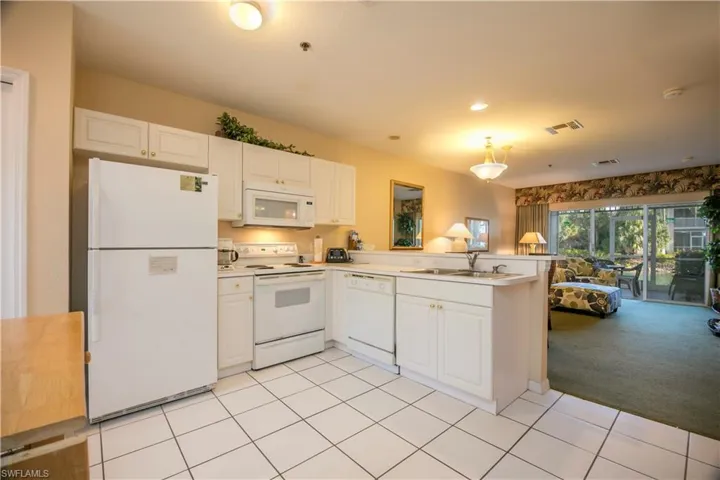 7870  Mahogany Run  LN, Naples, FL 34113
