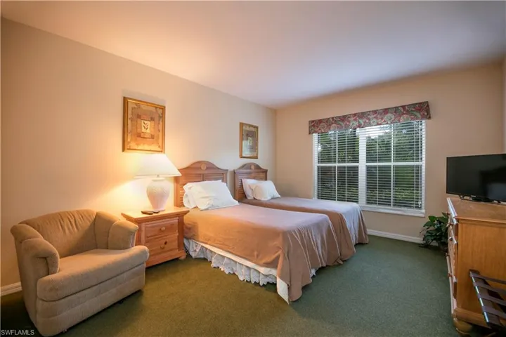 7870  Mahogany Run  LN, Naples, FL 34113