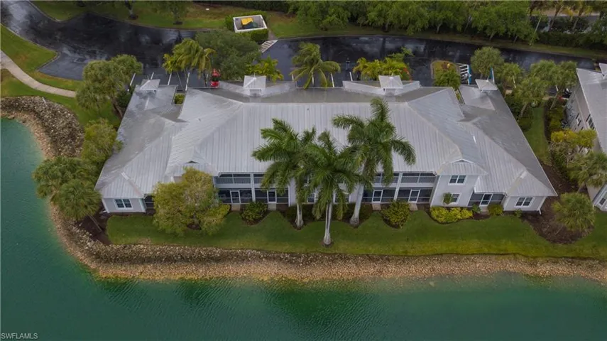 7870  Mahogany Run  LN, Naples, FL 34113