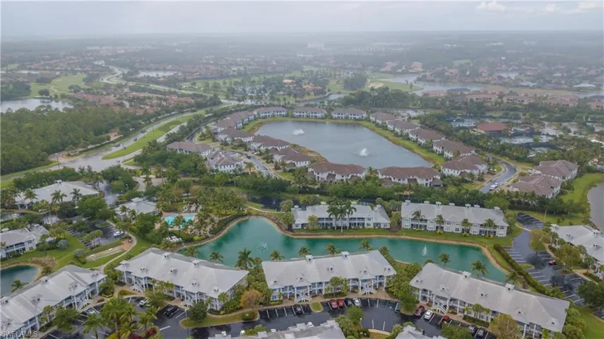 7870  Mahogany Run  LN, Naples, FL 34113