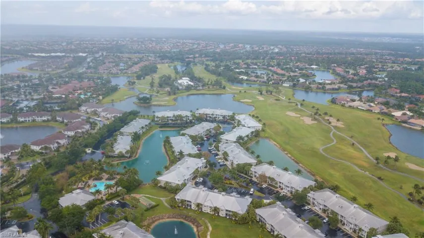 7870  Mahogany Run  LN, Naples, FL 34113