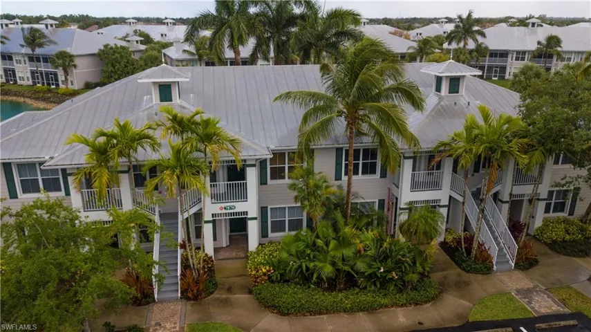 7870  Mahogany Run  LN, Naples, FL 34113
