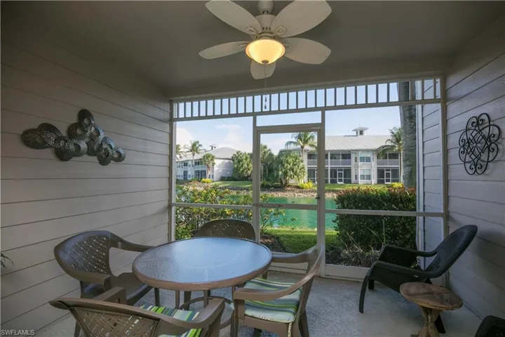 7870  Mahogany Run  LN, Naples, FL 34113