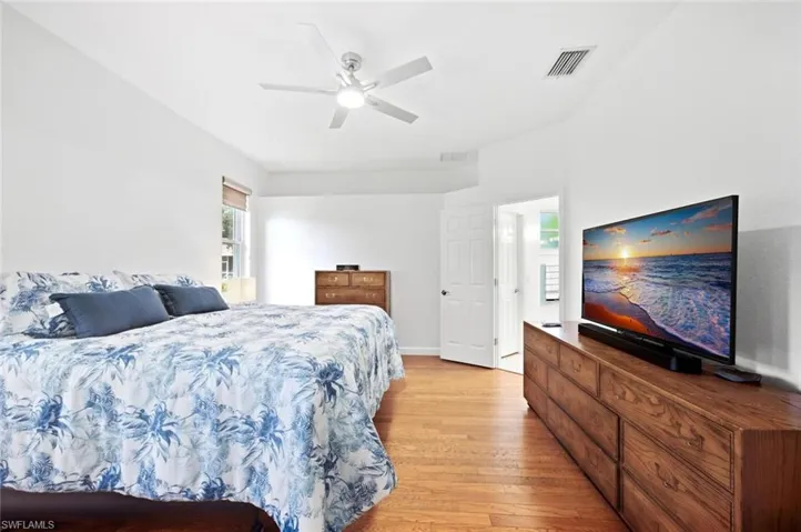 14052 Clear Water Ln, Fort Myers, Florida 33907