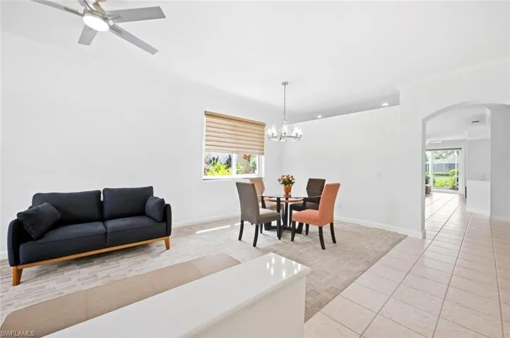 14052 Clear Water Ln, Fort Myers, Florida 33907
