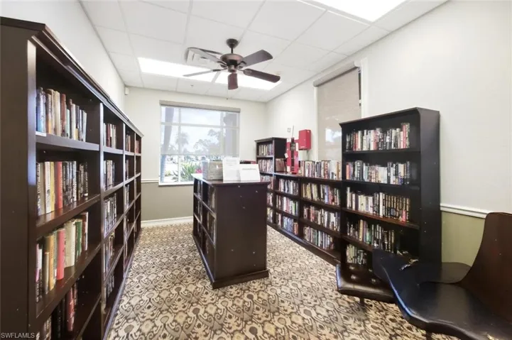14052 Clear Water Ln, Fort Myers, Florida 33907
