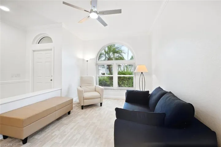 14052 Clear Water Ln, Fort Myers, Florida 33907