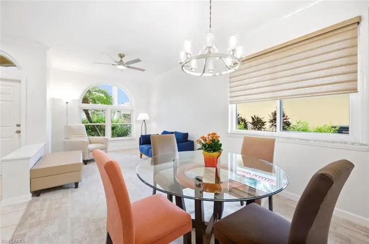 14052 Clear Water Ln, Fort Myers, Florida 33907