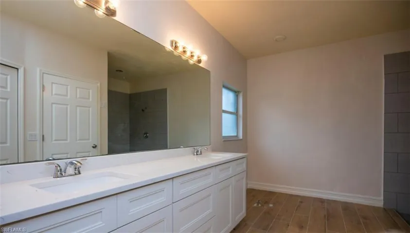 3660 31st Ave Sw, Naples, Florida 34117