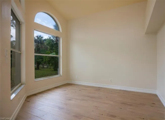 3660 31st Ave Sw, Naples, Florida 34117