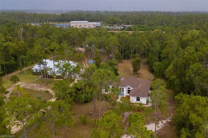 3660 31st Ave Sw, Naples, Florida 34117