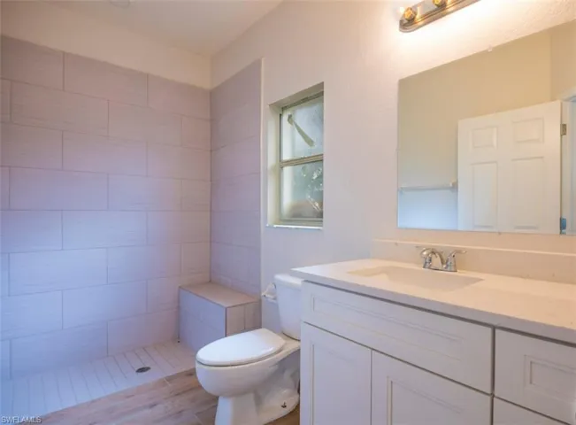 3660 31st Ave Sw, Naples, Florida 34117