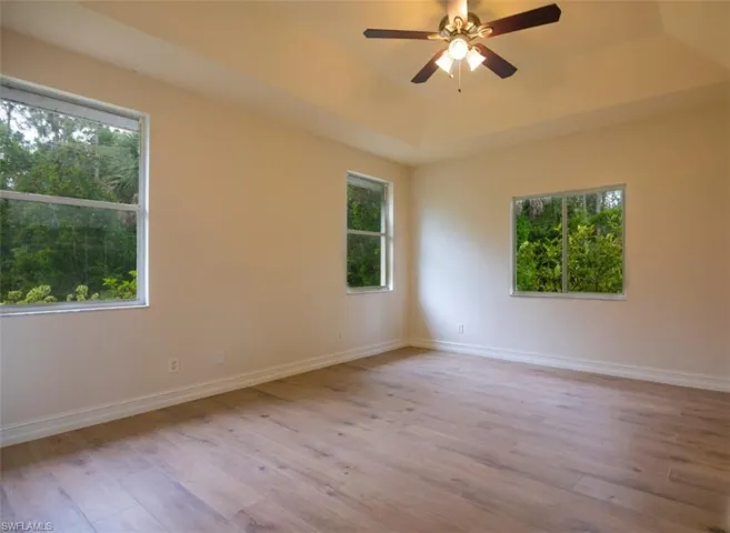3660 31st Ave Sw, Naples, Florida 34117
