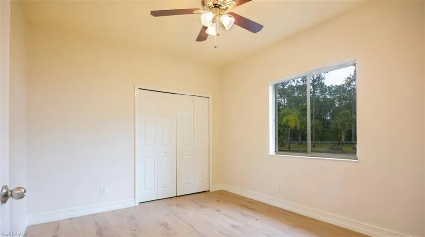 3660 31st Ave Sw, Naples, Florida 34117