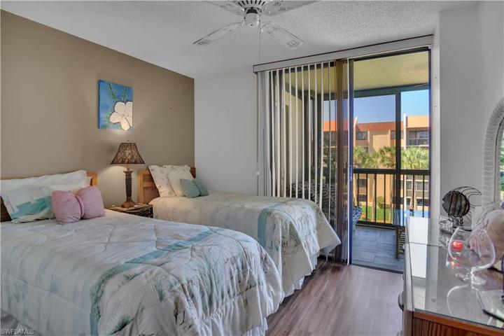 3006 Caring WAY # 431, PORT CHARLOTTE FL 33952